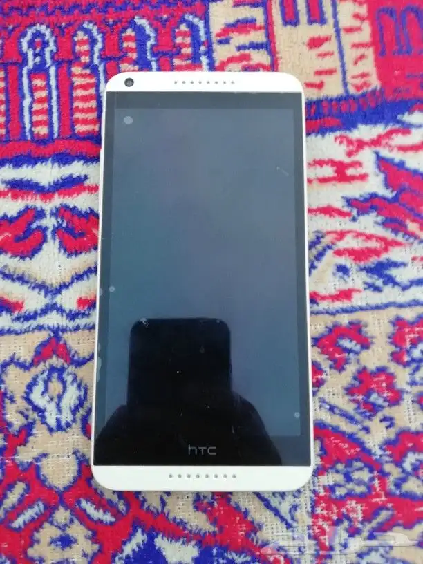جوال htc 0