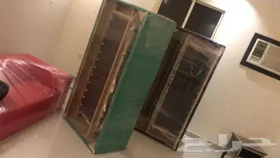 شركة نقل عفش بالطايف وجميع أنحاء المملكة 2