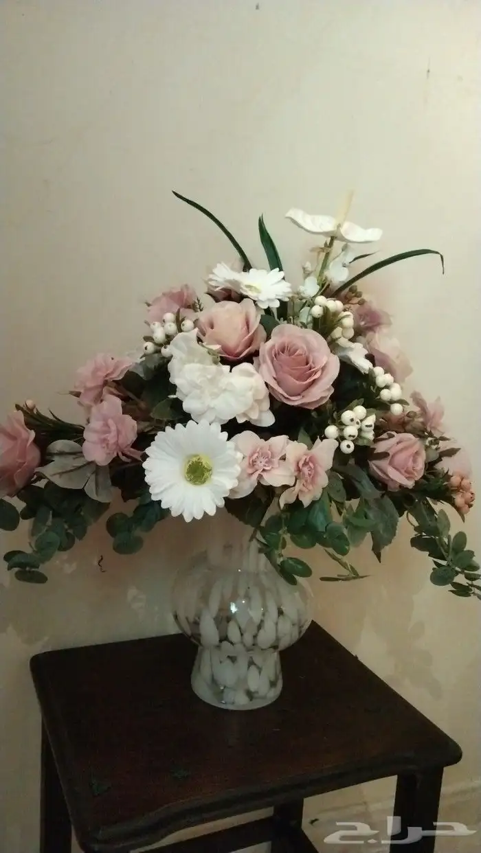 منسق ورد 2