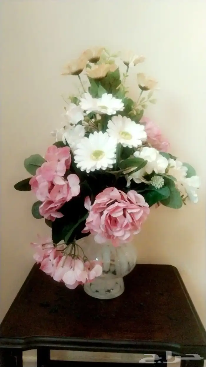 منسق ورد 12