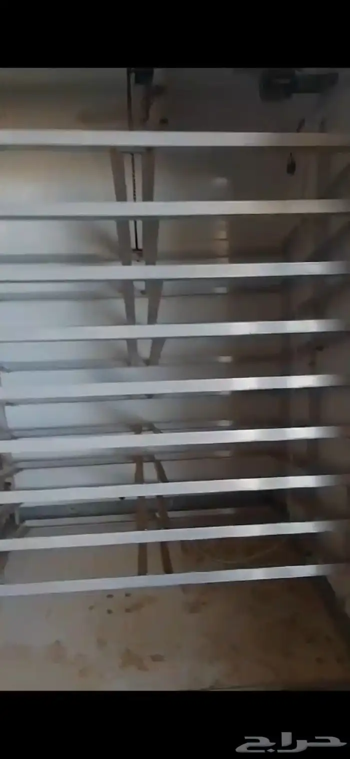 العدد 2فقاسه الكبيره 3000بيضه نظيفه جدن ضمان تشقيل 4