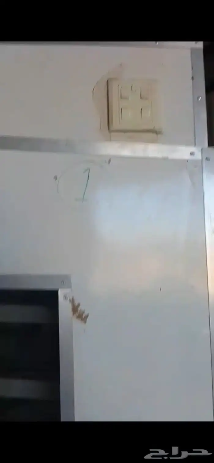 العدد 2فقاسه الكبيره 3000بيضه نظيفه جدن ضمان تشقيل 7