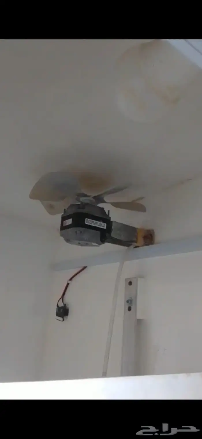 العدد 2فقاسه الكبيره 3000بيضه نظيفه جدن ضمان تشقيل 2