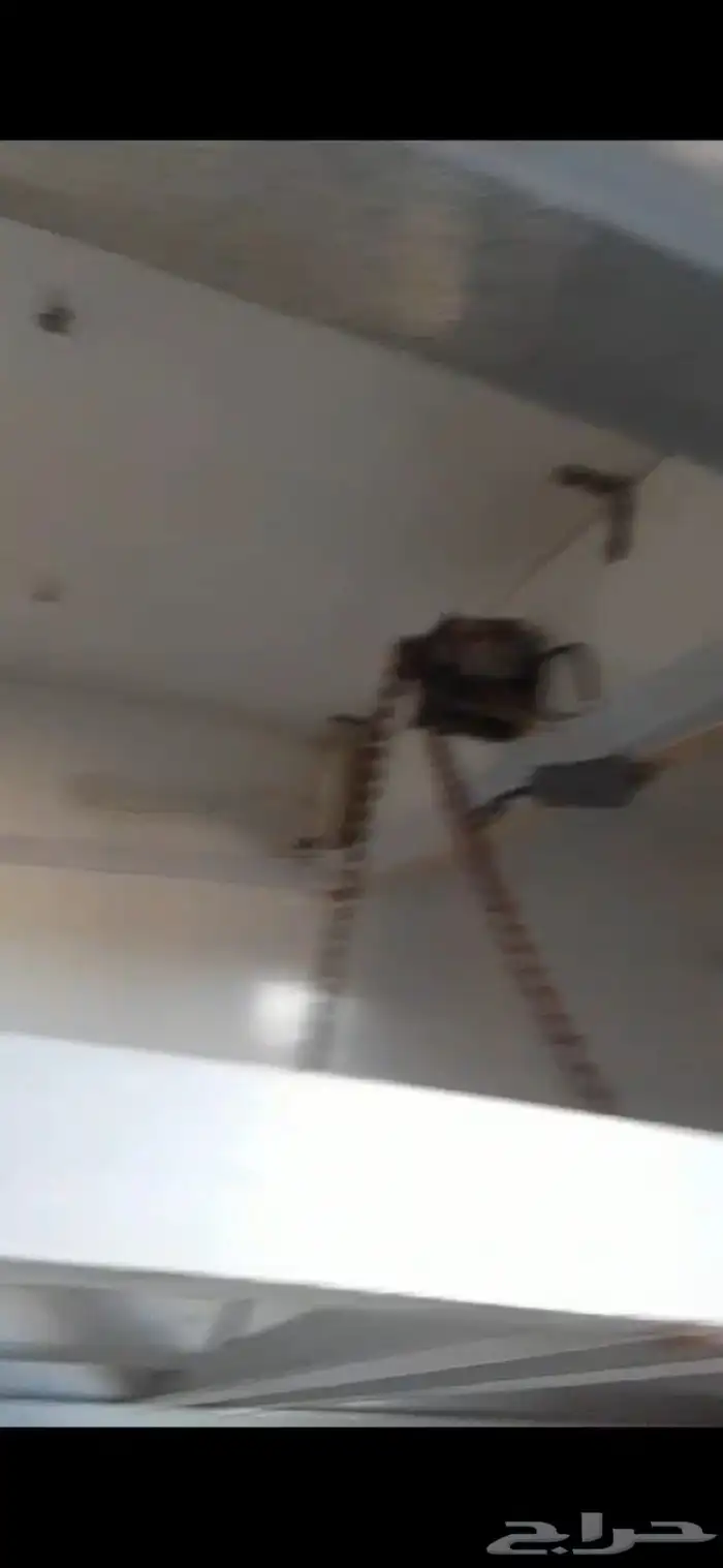 العدد 2فقاسه الكبيره 3000بيضه نظيفه جدن ضمان تشقيل 3