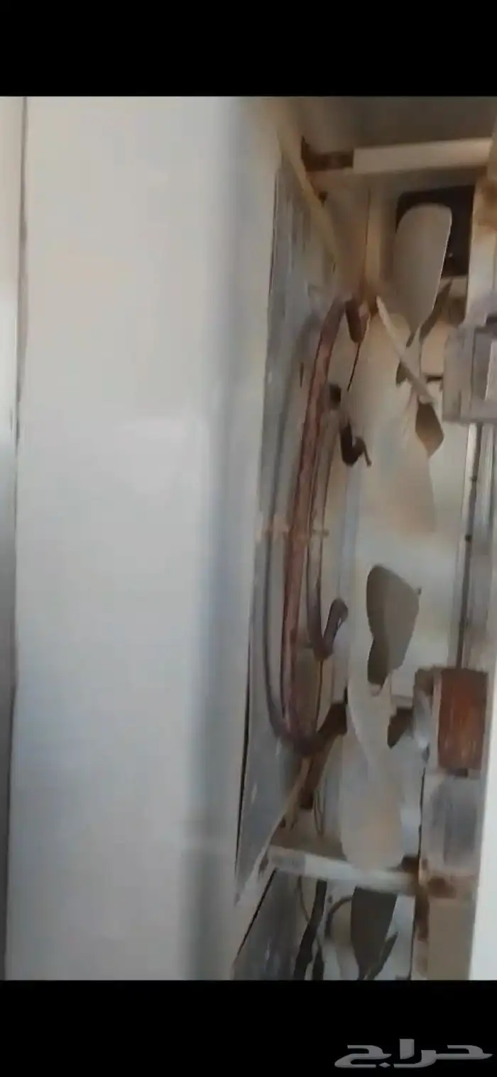 العدد 2فقاسه الكبيره 3000بيضه نظيفه جدن ضمان تشقيل 1