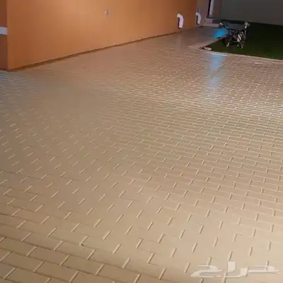 ايبوكسي الجبيل 1