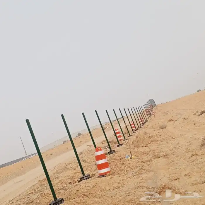 مقاول جميع انواع الشبوك والامظلات 0