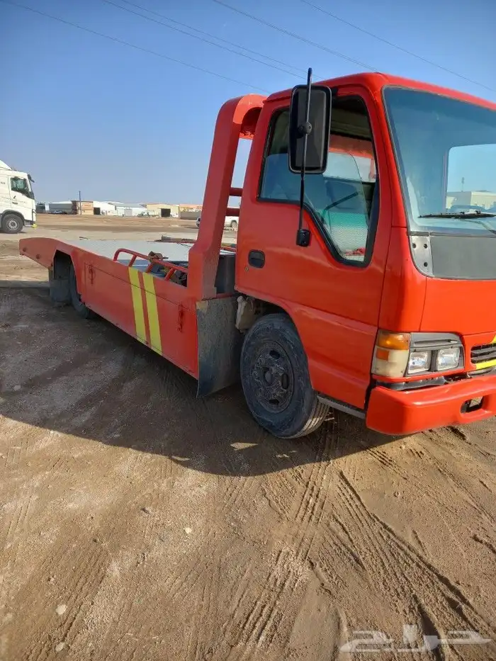 سطحه حفر الباطن 0