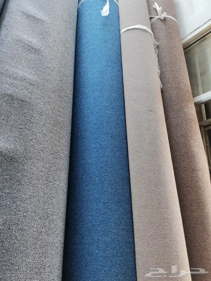 فرش موكت تركي وطني 8