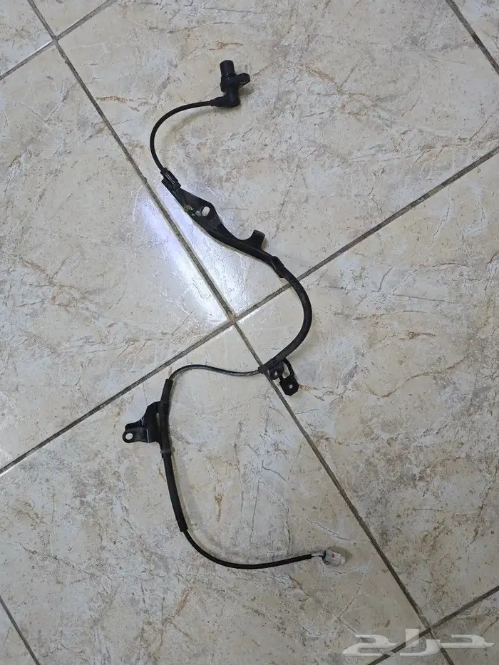 حساس سرعة LS400 0