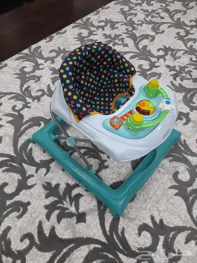 تم البيع 1