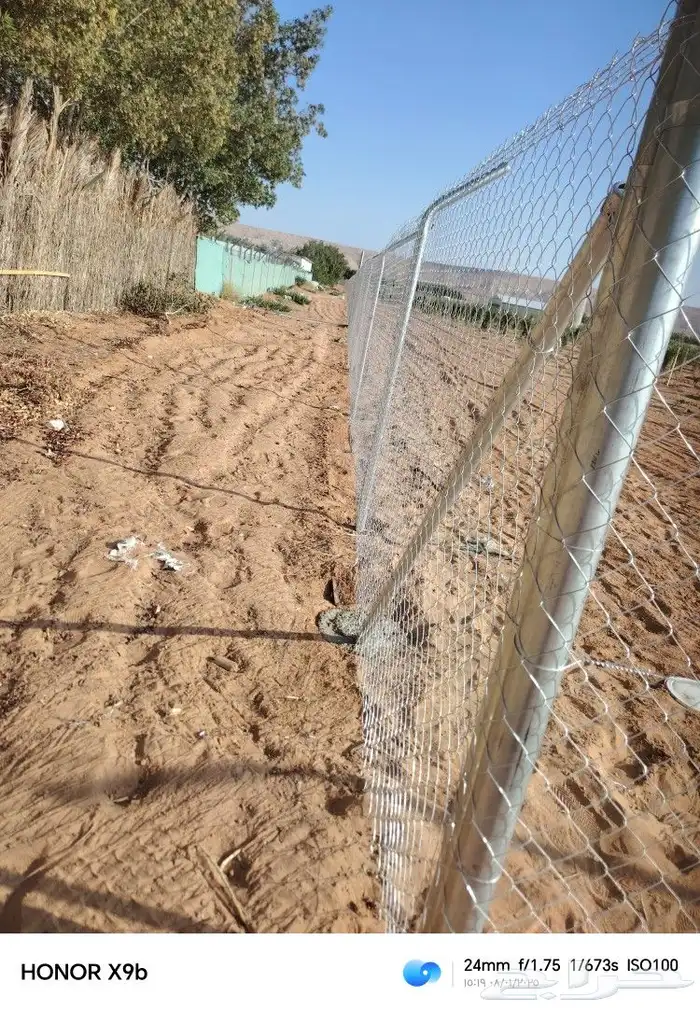 تركيب شبوك  مقاول شبوك 2