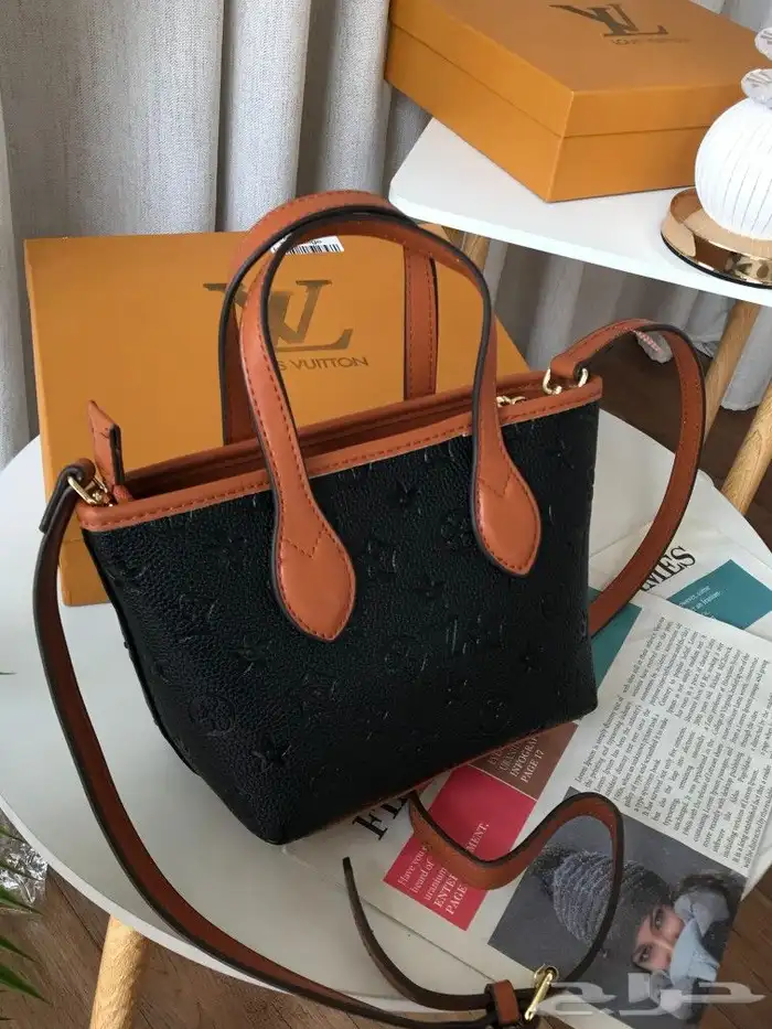 شنط ماركة لويس فيتون ماستر كوالتي 20