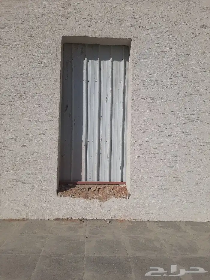 حداد.ابواب.درج.الميونيم.شينكمو.سور.سواتر. 7