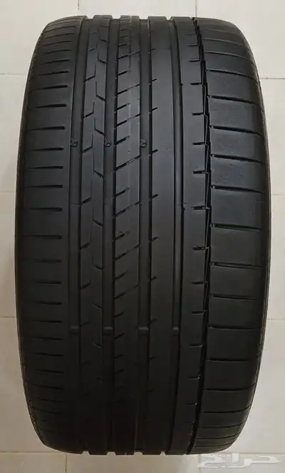 كفرات كنتنتال 21 40 315 1
