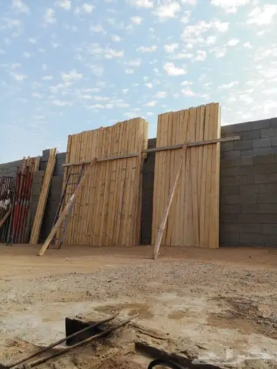 اجار وبيع 1