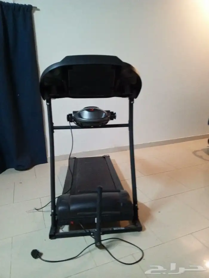 انا اشتريت 1200 قبل شهرين دحين انا اروح برا عشان كذا انا يبغ 1