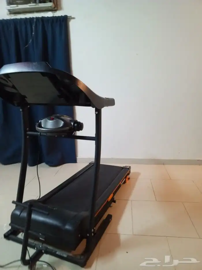 انا اشتريت 1200 قبل شهرين دحين انا اروح برا عشان كذا انا يبغ 0