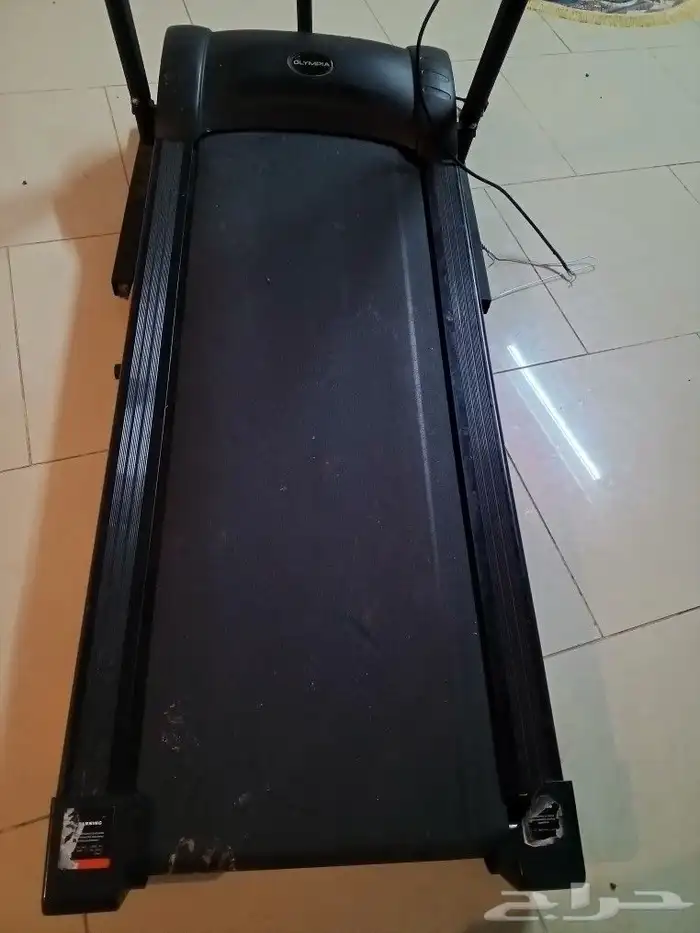 انا اشتريت 1200 قبل شهرين دحين انا اروح برا عشان كذا انا يبغ 4