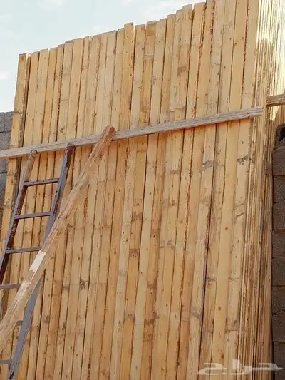 اجار وبيع 0