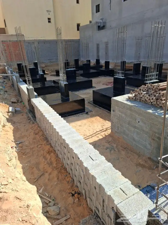 الفيصل للعوازل لجميع انواع العوازل 0