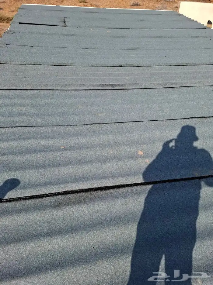 الفيصل للعوازل لجميع انواع العوازل 3