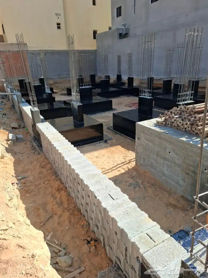 الفيصل للعوازل لجميع انواع العوازل 1