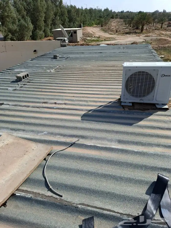 الفيصل للعوازل لجميع انواع العوازل 4