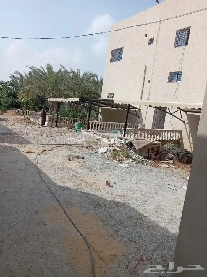 مظلات وسواتر 23