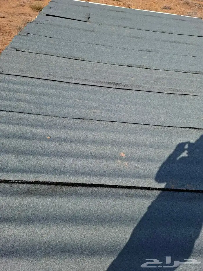 الفيصل للعوازل لجميع انواع العوازل 2