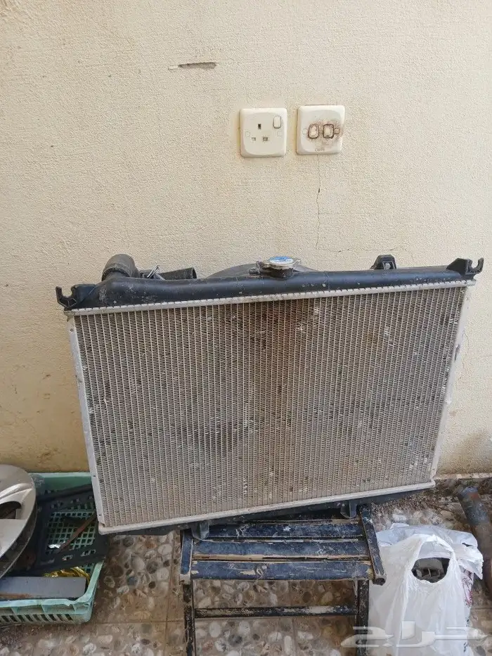 البيع قطع ددسن 91 السير خراطيش القطع مستعمله مخزن 3