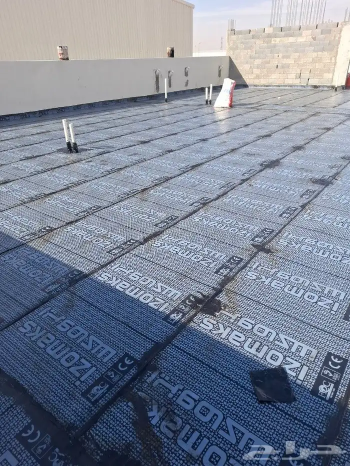 الفيصل للعوازل لجميع انواع العوازل 7