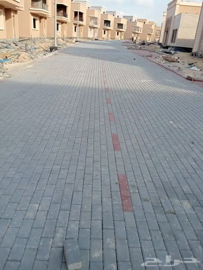 معلم محمد سيد لبلدوره ولانترولك والبلاط 0