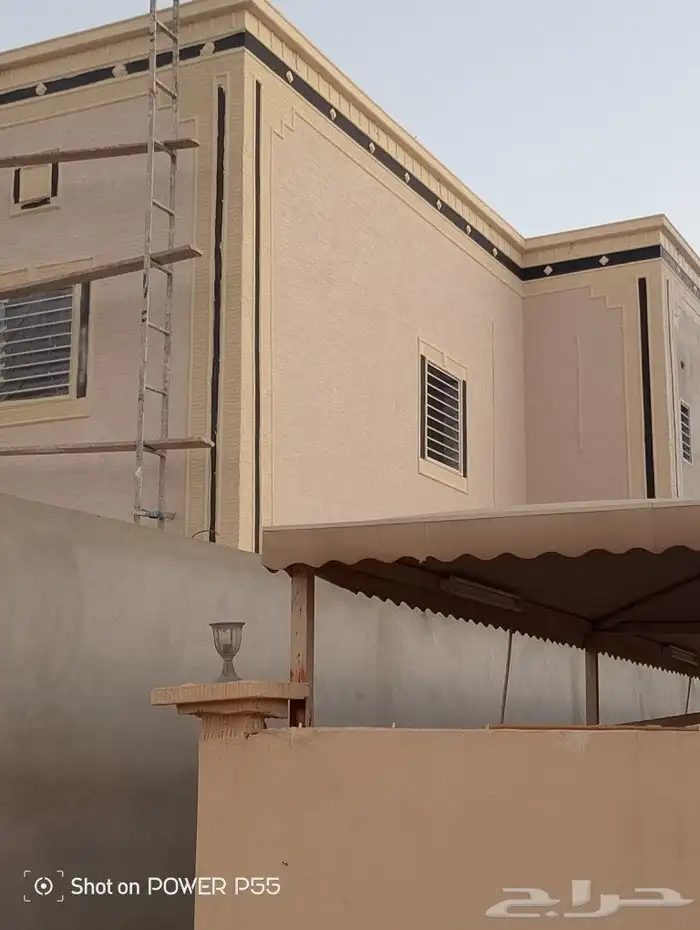 ديكورات دهانات 0