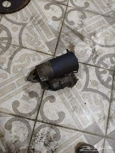 قطع كابرس صابونه بيوك كدلك 94-96 24