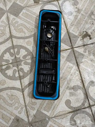 قطع كابرس صابونه بيوك كدلك 94-96 5