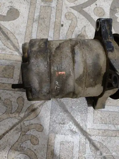 قطع كابرس صابونه بيوك كدلك 94-96 28