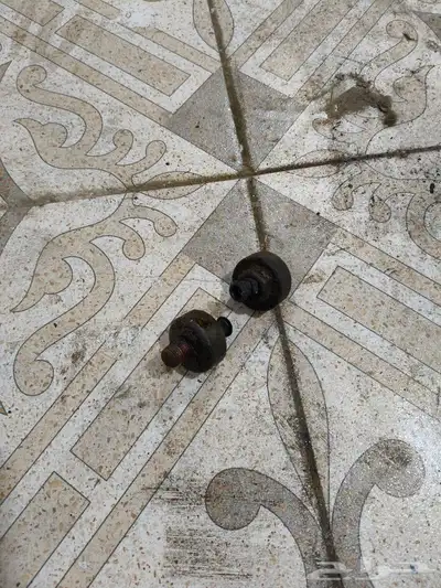 قطع كابرس صابونه بيوك كدلك 94-96 11