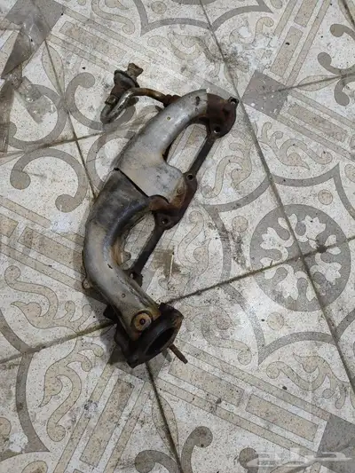قطع كابرس صابونه بيوك كدلك 94-96 35