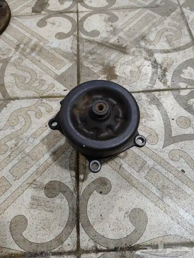 قطع كابرس صابونه بيوك كدلك 94-96 20