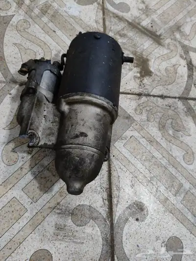 قطع كابرس صابونه بيوك كدلك 94-96 25