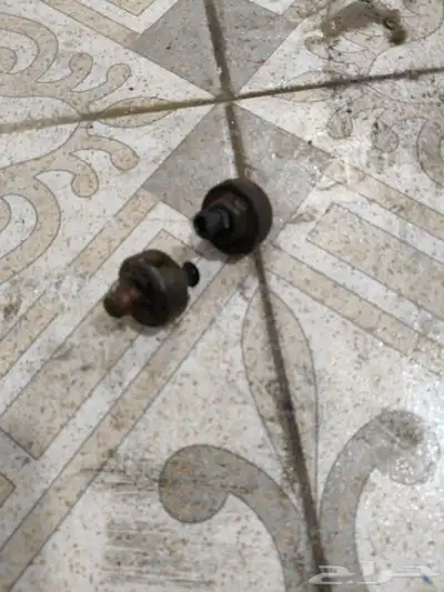 قطع كابرس صابونه بيوك كدلك 94-96 13