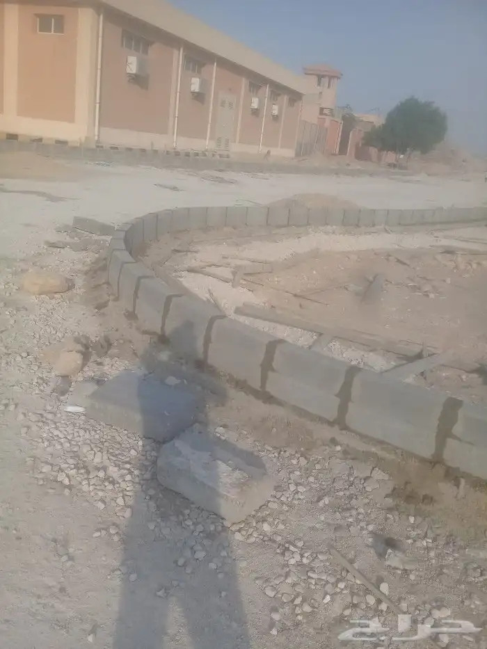 معلم محمد سيد لبلدوره ولانترولك والبلاط 9