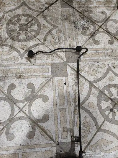 قطع كابرس صابونه بيوك كدلك 94-96 36