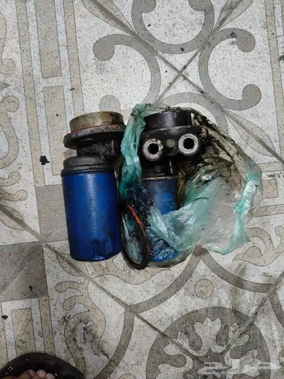 قطع كابرس صابونه بيوك كدلك 94-96 32