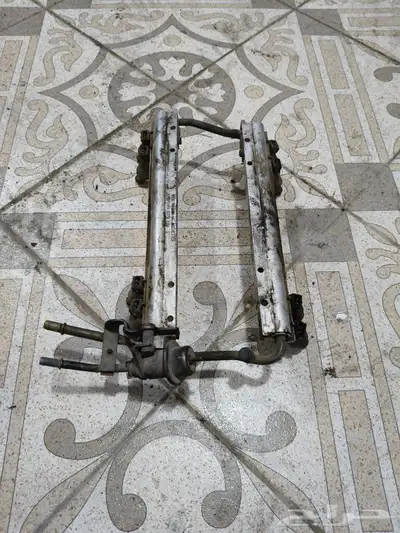 قطع كابرس صابونه بيوك كدلك 94-96 34