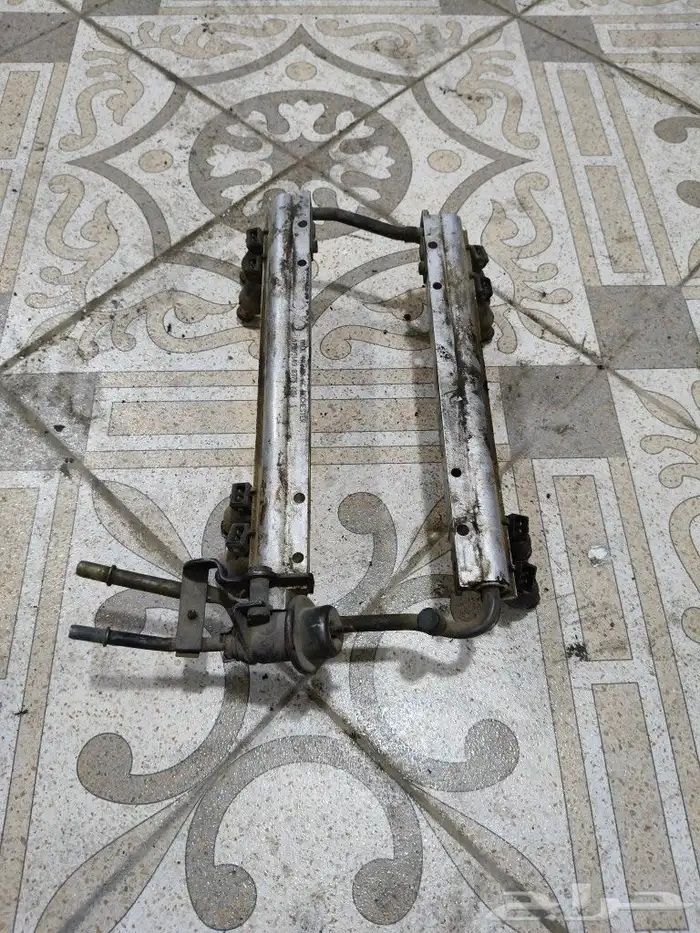 قطع كابرس صابونه بيوك كدلك 94-96 34