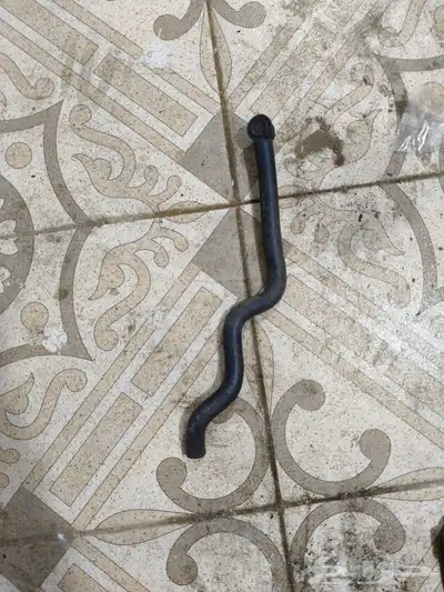 قطع كابرس صابونه بيوك كدلك 94-96 9