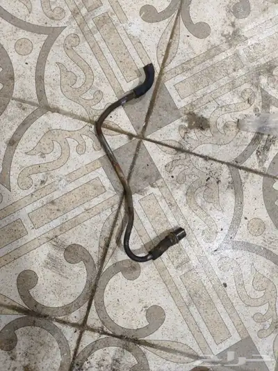 قطع كابرس صابونه بيوك كدلك 94-96 6
