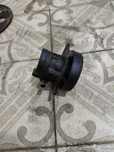 قطع كابرس صابونه بيوك كدلك 94-96 22